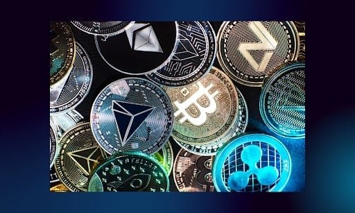 What’s Next in the March Towards Mainstream Crypto Adoption?