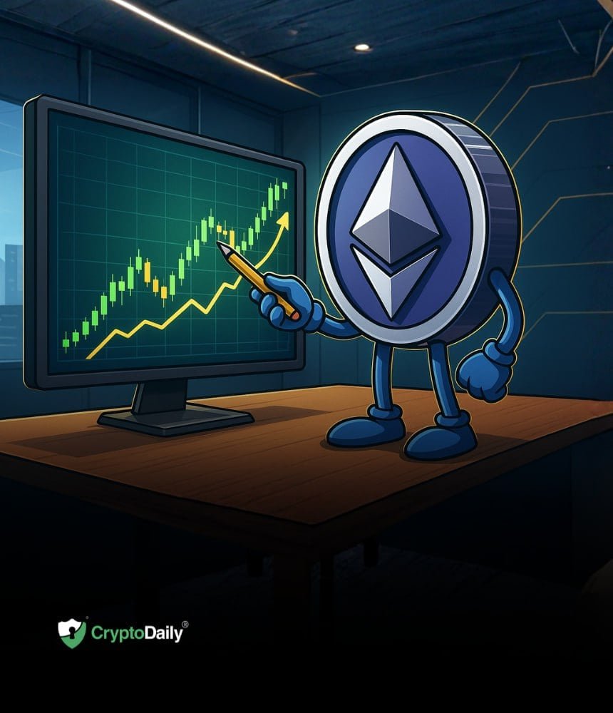 Crypto Price Analysis 10-15: BITCOIN: BTC, ETHEREUM: ETH, SOLANA: SOL, DOGECOIN: DOGE, BITTENSOR: TAO
