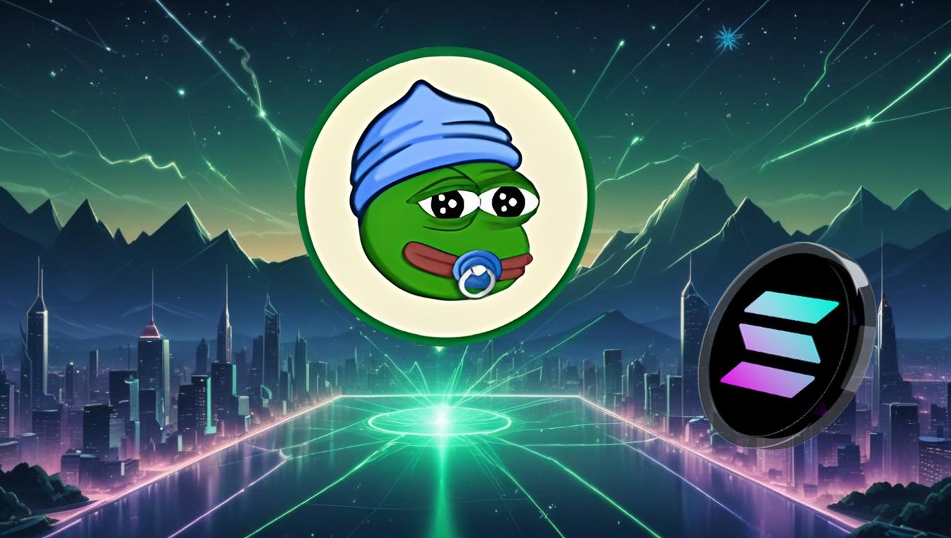 Even $100 in This Low-Priced Crypto Under $1 is Enough to Generate a Bigger ROI Than $1,000 in 2021 Solana (SOL) Did