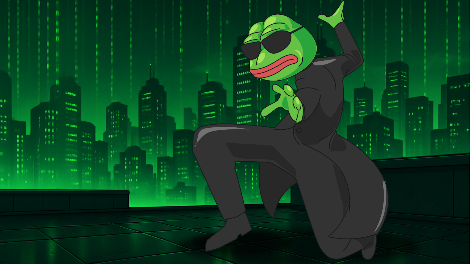 Top Nine Solana Meme Coins Analysts Expect to Boom With ETF Approval, Plus Two Presales Worth Watching