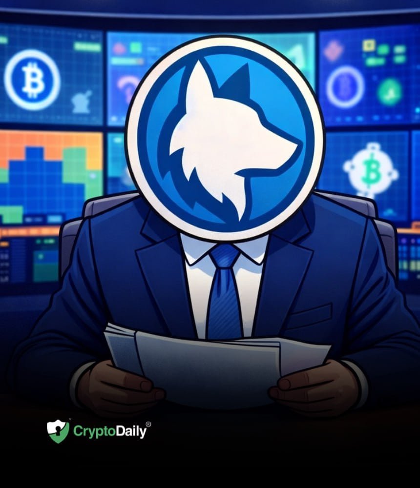 Husky Inu AI (HINU) Set For $0.00024028 But Markets Back Under Pressure