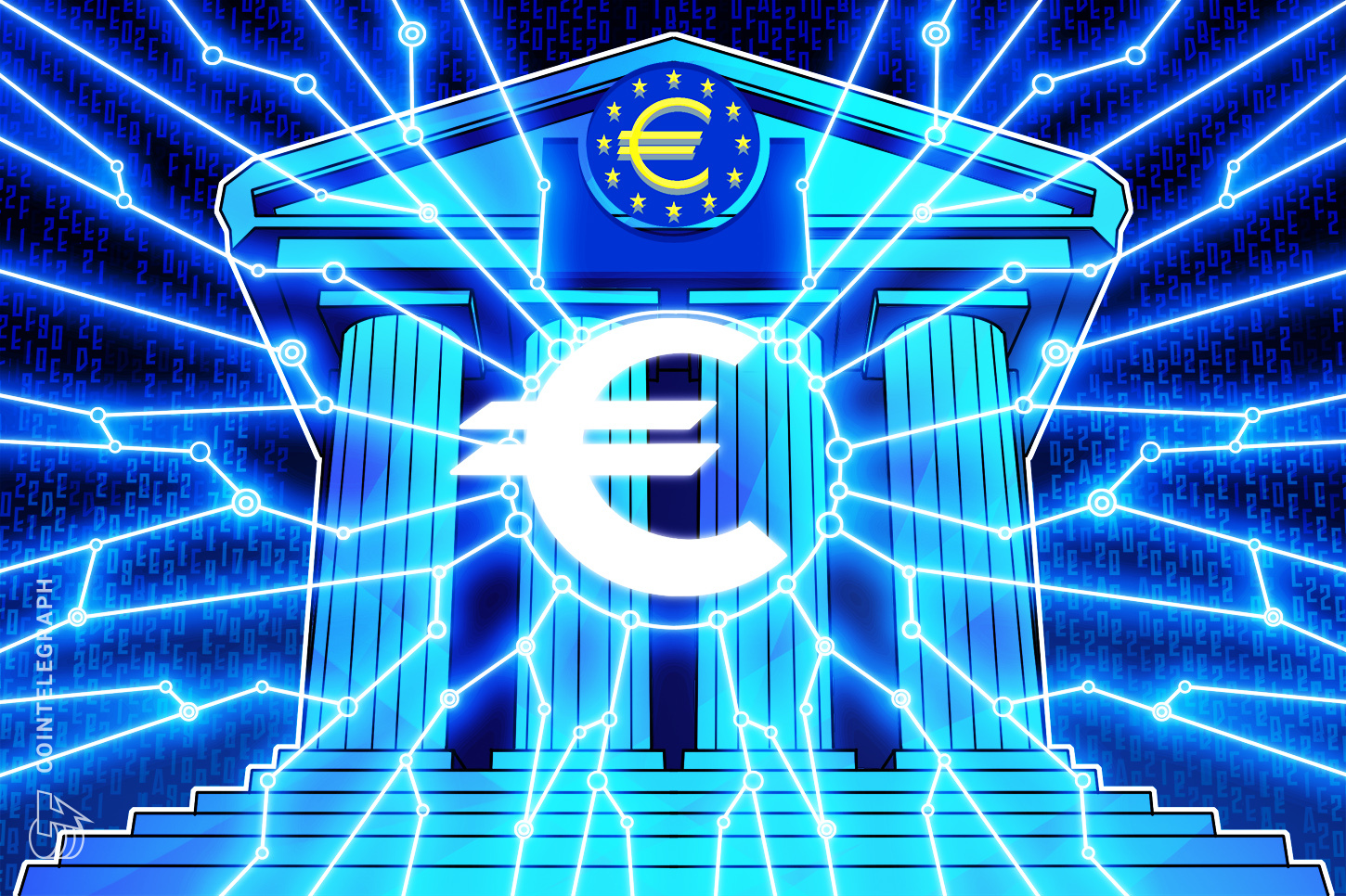 ECB defends digital euro privacy as CBDCs face global scrutiny