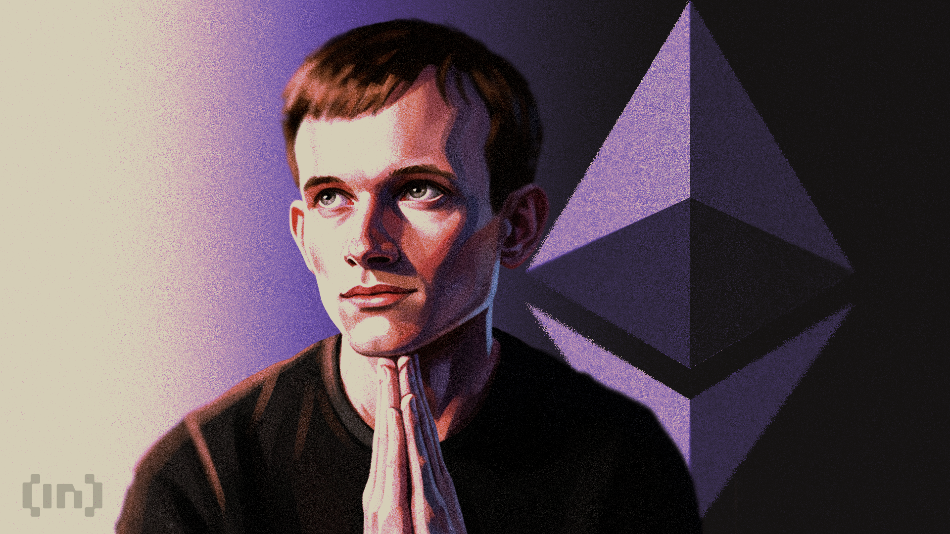 Vitalik Buterin Says Next Year's Hegota Will Be Ethereum's Last ‘Normal' Fork