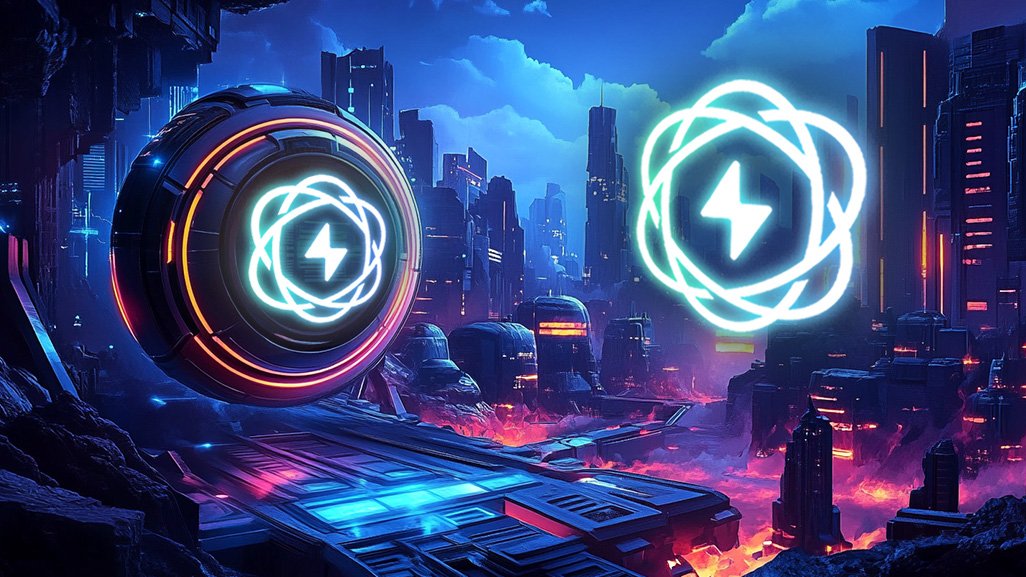 Lightchain AI vs Solana (SOL), Which Crypto Player is a Safe Investment in 2025?