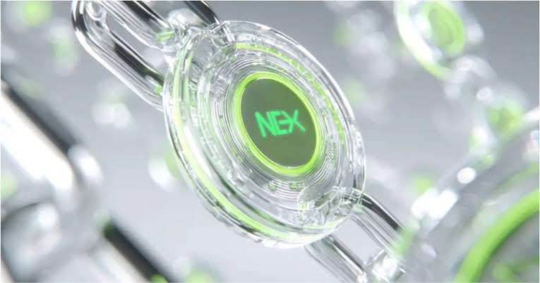 Nexchain Back Into Spotlight: A Major Update on the Way With Crypto Presale Entry At $0.05 Still Open