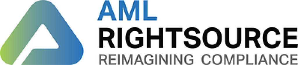AML RightSource Recognized with CobraSight Award for Digital Asset Compliance Expertise