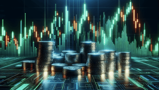 Market FOMO Grows as XRP and SOL Retreat from Recent ATHs: Time to Buy the Dip?