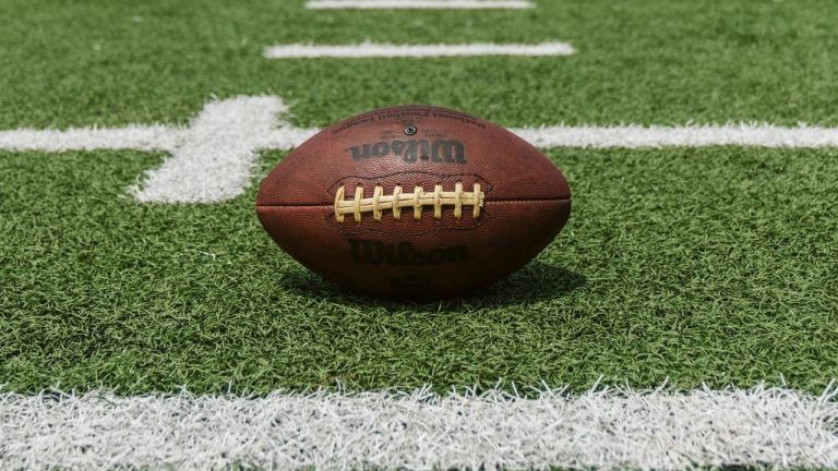 Prediction Markets Hit $68B in a Month as Sportsbook Stocks Sink
