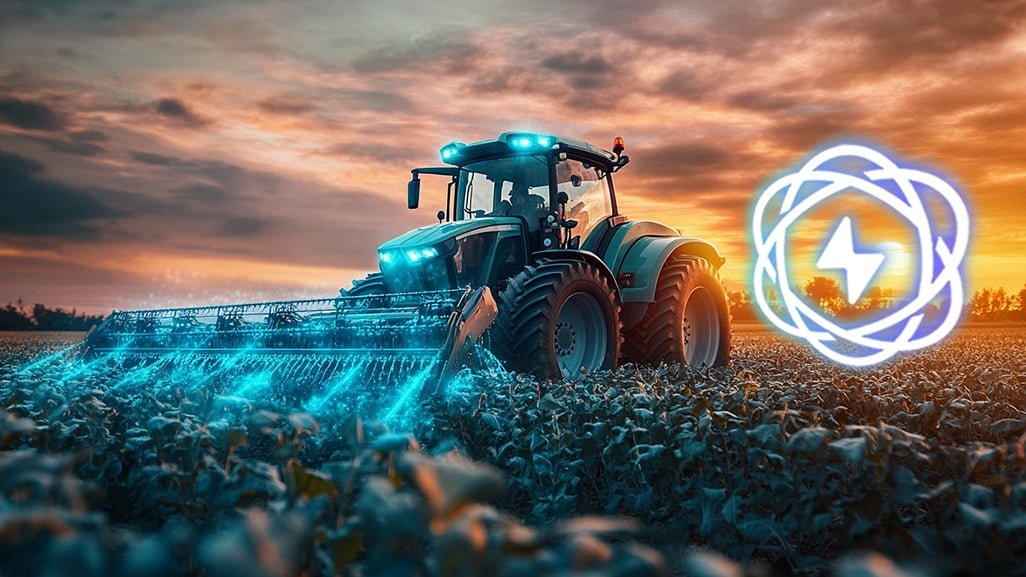 Traders Watch in Disbelief as Lightchain AI Moves Up While the Entire Crypto Market Slides Further