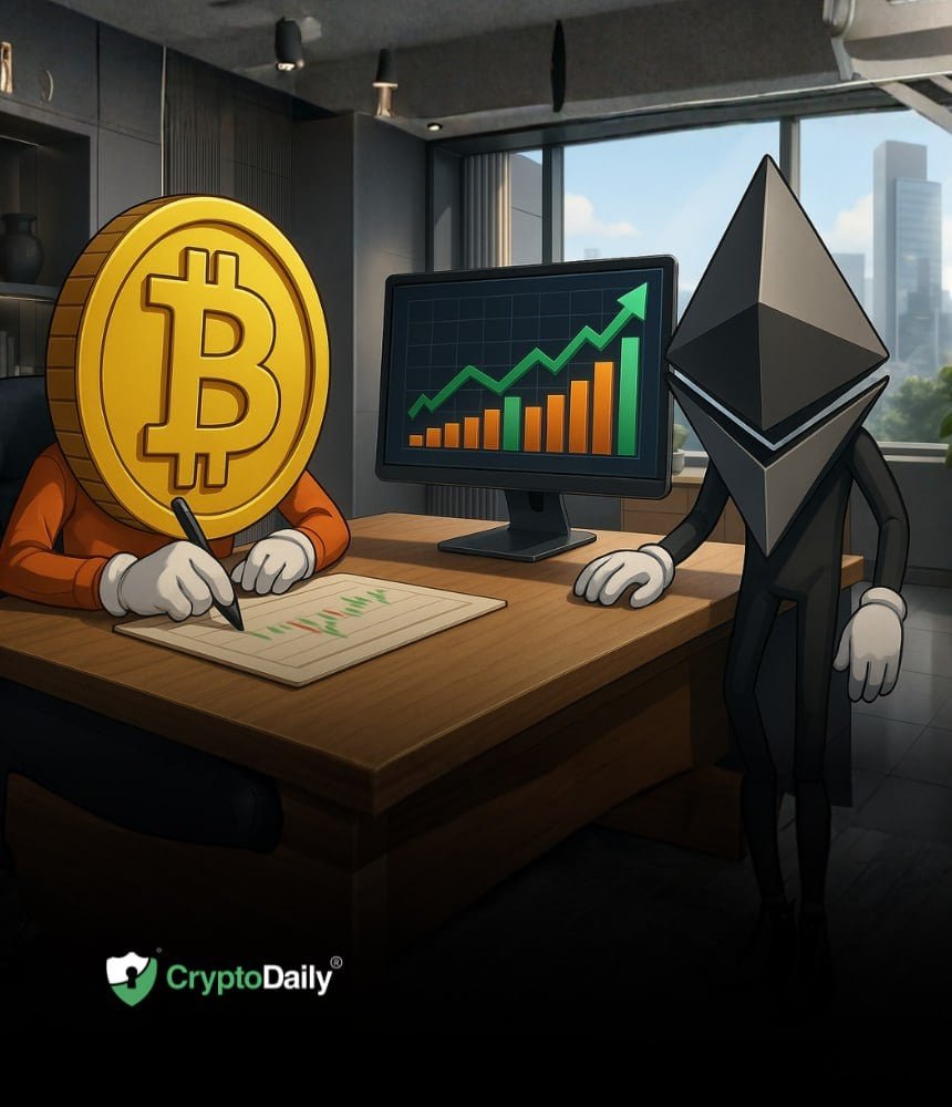 Crypto Price Analysis 12-1: BITCOIN: BTC, ETHEREUM: ETH, SOLANA: SOL, CELESTIA: TIA, ARBITRUM: ARB