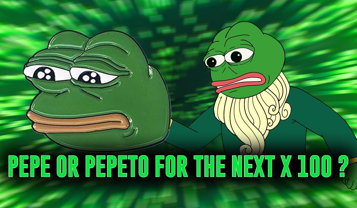PEPE Plots on $0.02 but Has to Beat These Resistance Points