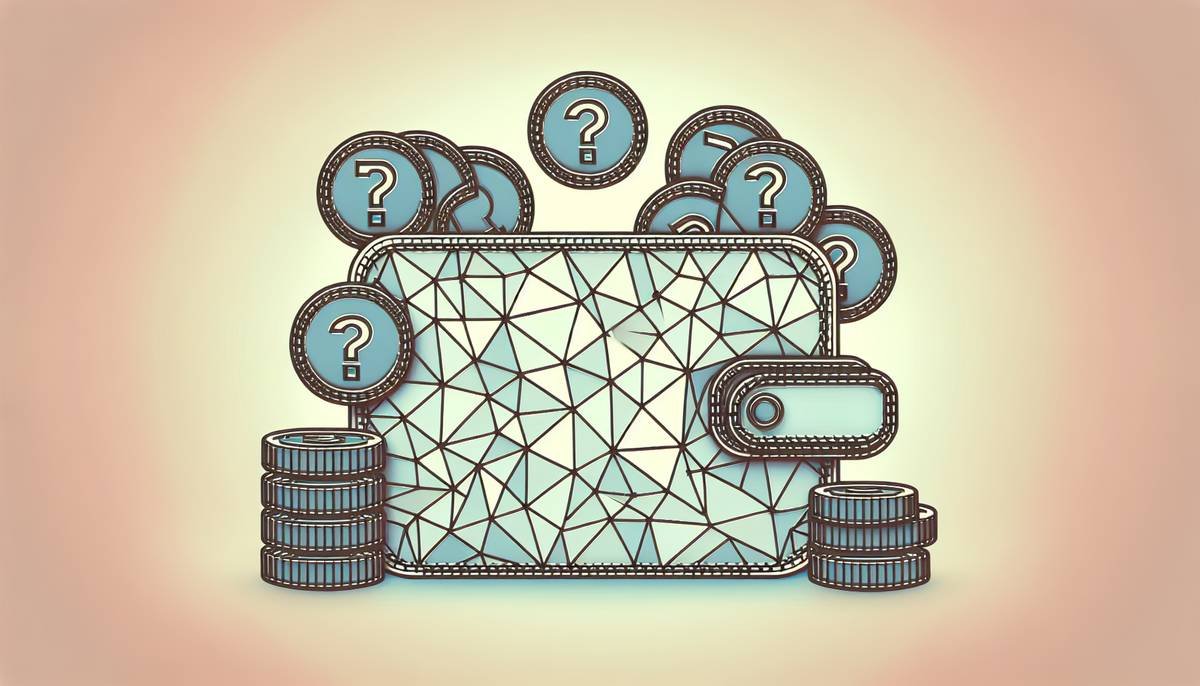 PR for Crypto Wallets: What Drives Media Coverage and User Growth