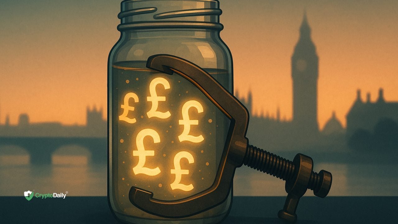 Stablecoin Limits in the UK: Why Regulators Are Rethinking the Rules