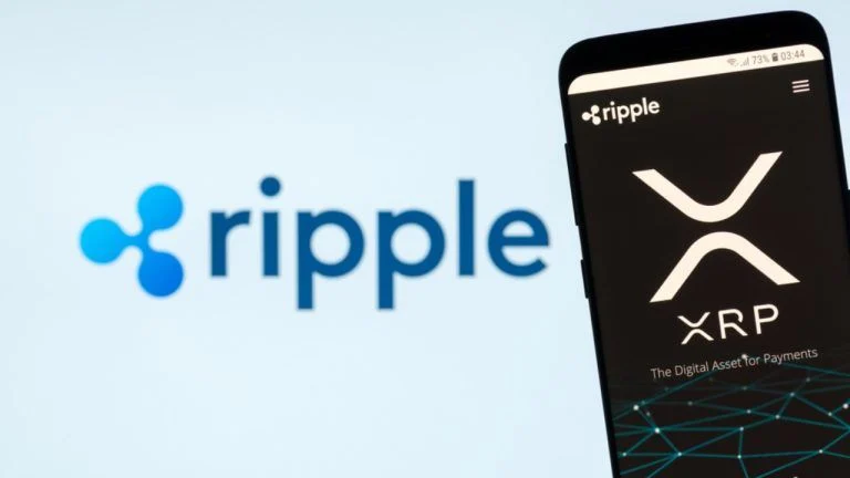 Ripple Backs RLUSD Lending Push on XRP Ledger With Clearpool, Cicada