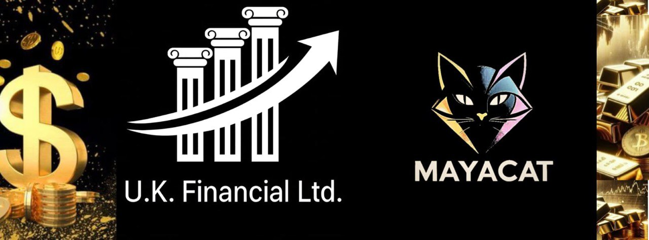 How Maya Preferred is Redefining the Future of Crypto Investing?