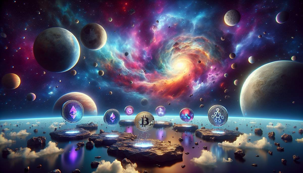 Summing Up 2025 in Crypto: Regulatory Clarity, Institutional Adoption, and Stablecoin Expansion