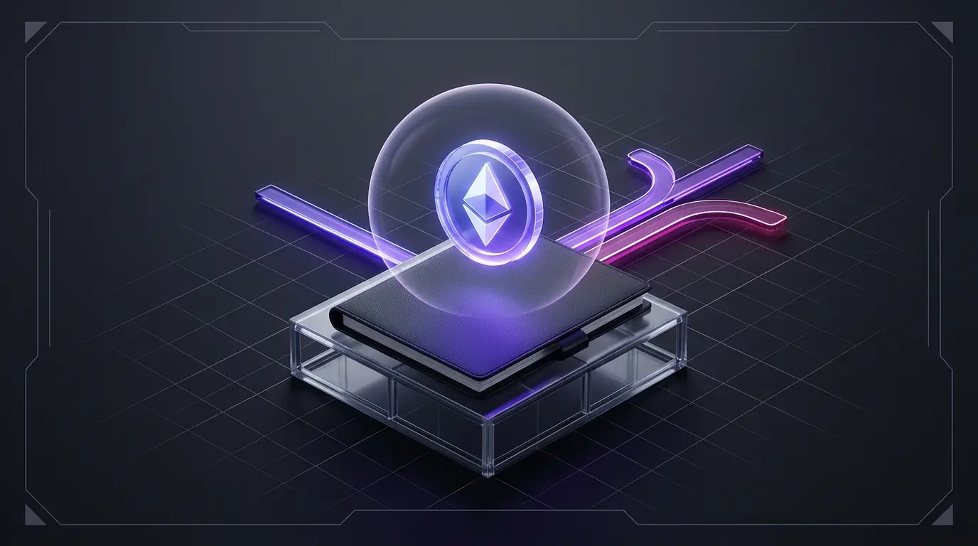 SEC Unveils Two Crypto Funding Exemptions and Token Safe Harbor