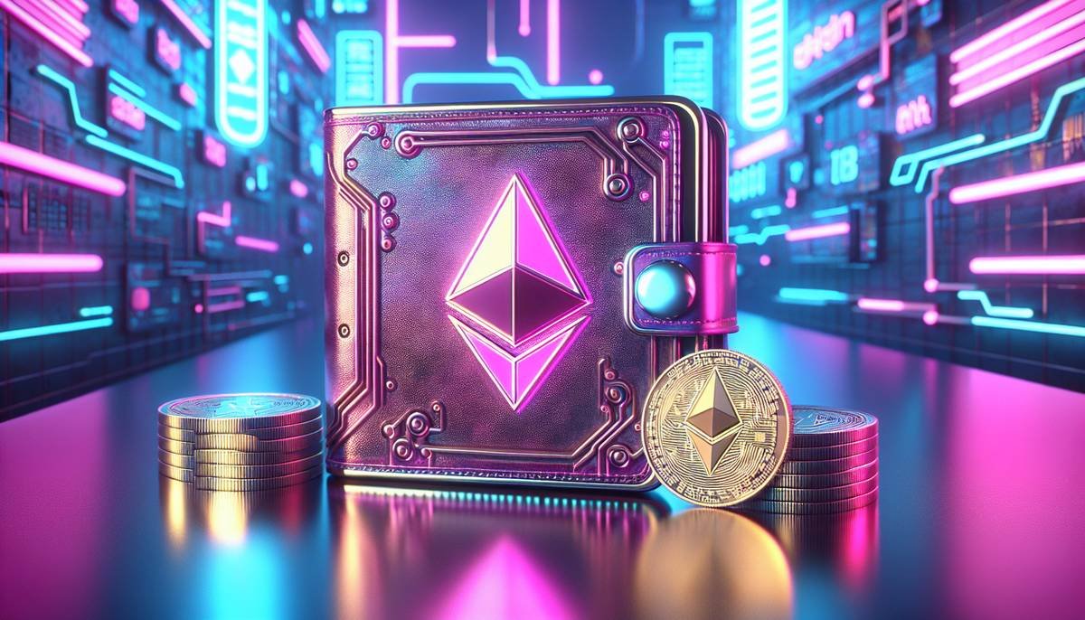 Ethereum Rebounds From Oversold Levels and Targets $3,100 as Fusaka Upgrade Nears