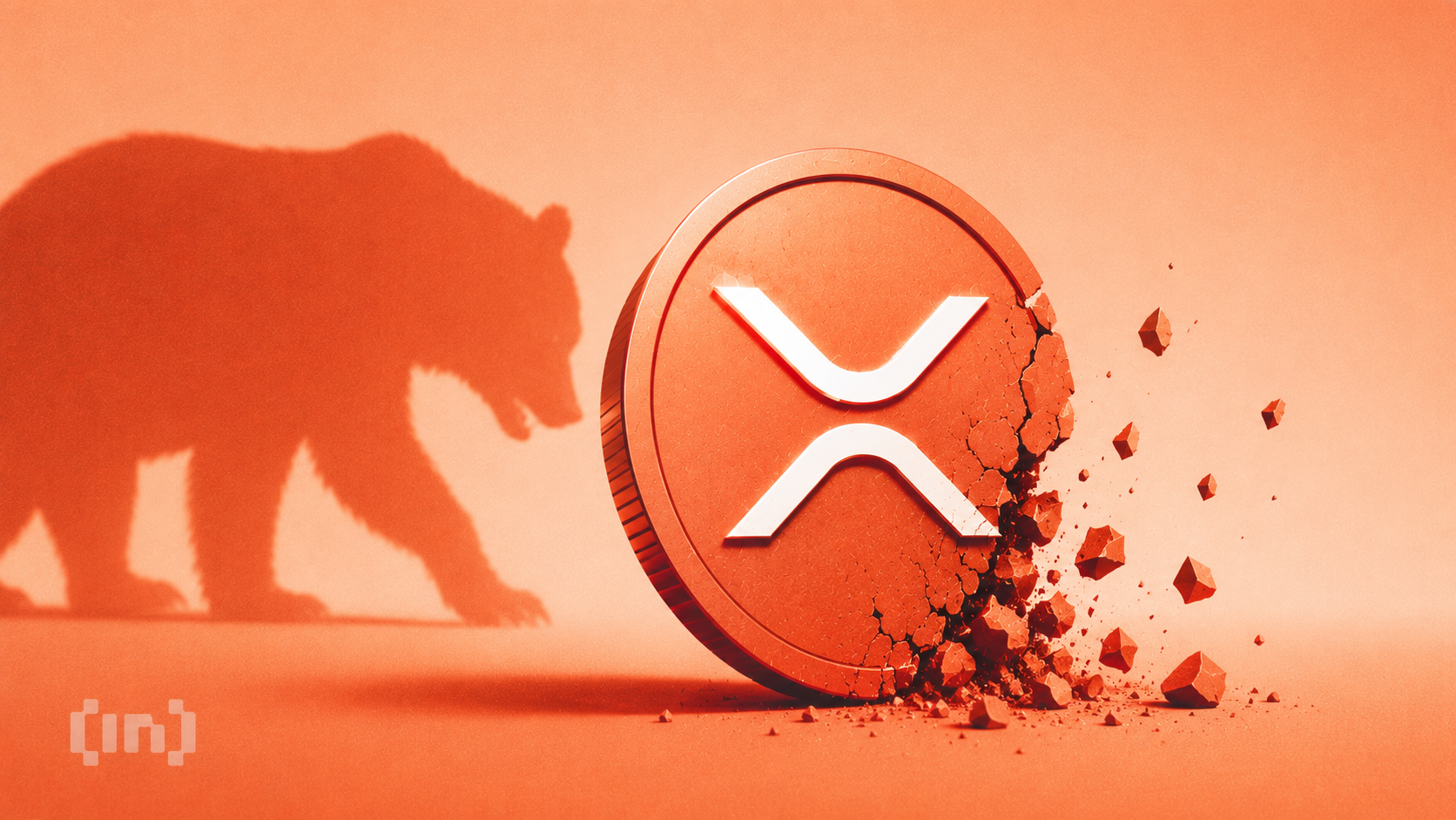 XRP Price Prediction for September 2026: A Repeat Pattern Could Undo August's 28% Rally