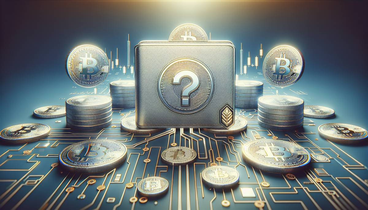 How to Borrow EUR Against Crypto: Top European Crypto Lending Platforms