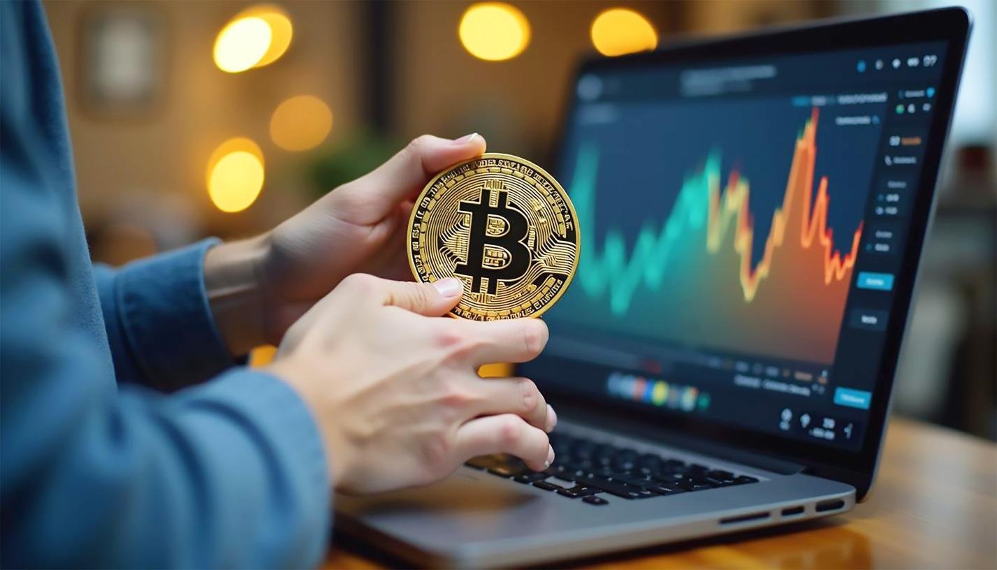 How to Mine Bitcoin Automatically? 5 Best Cloud Mining Tools in 2025 Offering Profitable Investment Opportunities for Crypto Enthusiasts