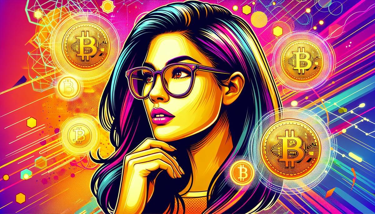 Borrow Fiat with Crypto in Europe: Regulated Bitcoin-Backed Lenders Compared