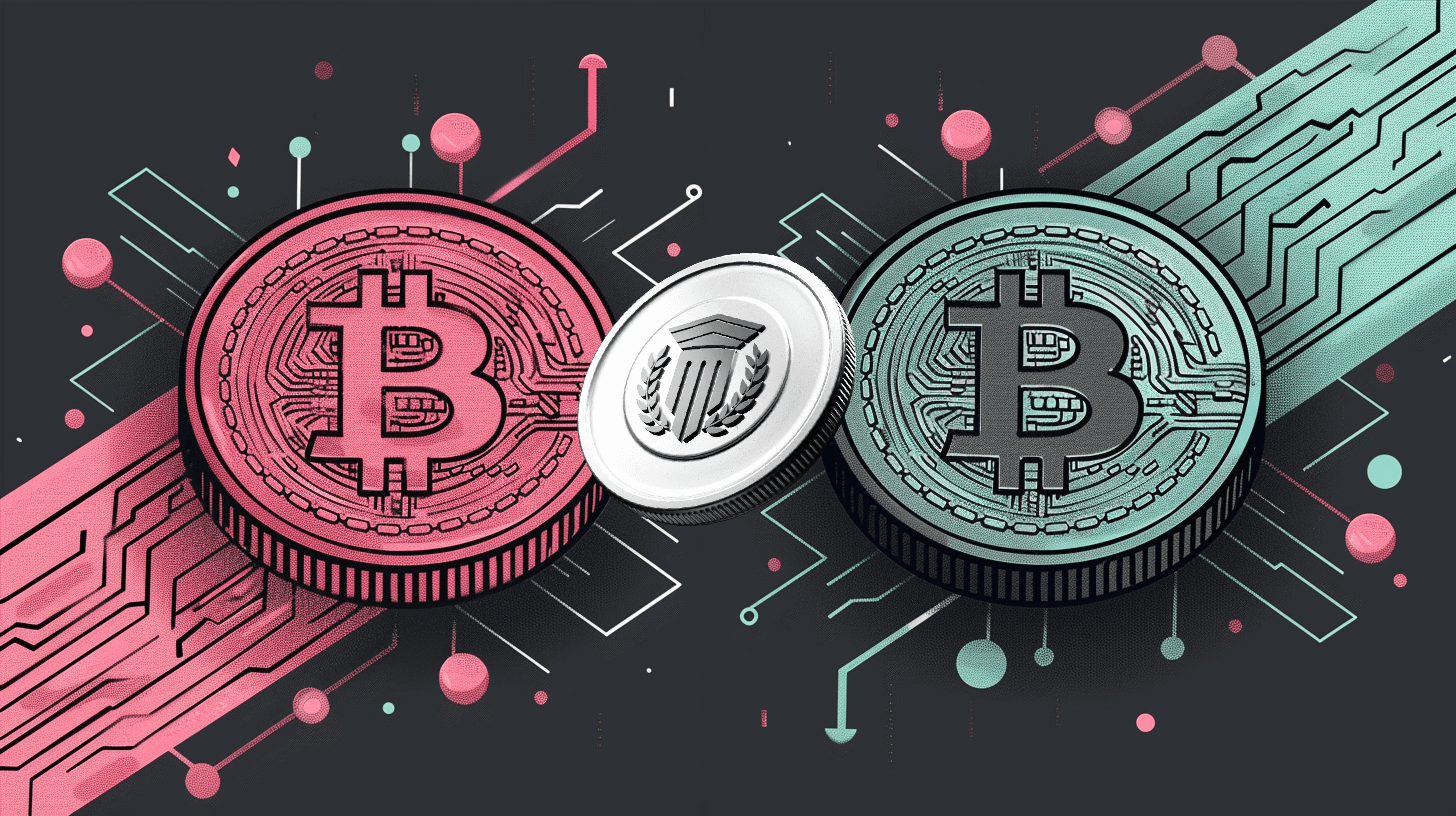 DeFi Protocol Mutuum Finance (MUTM) Expands Investor Base as Phase 6 Crosses 60% Sell-Out