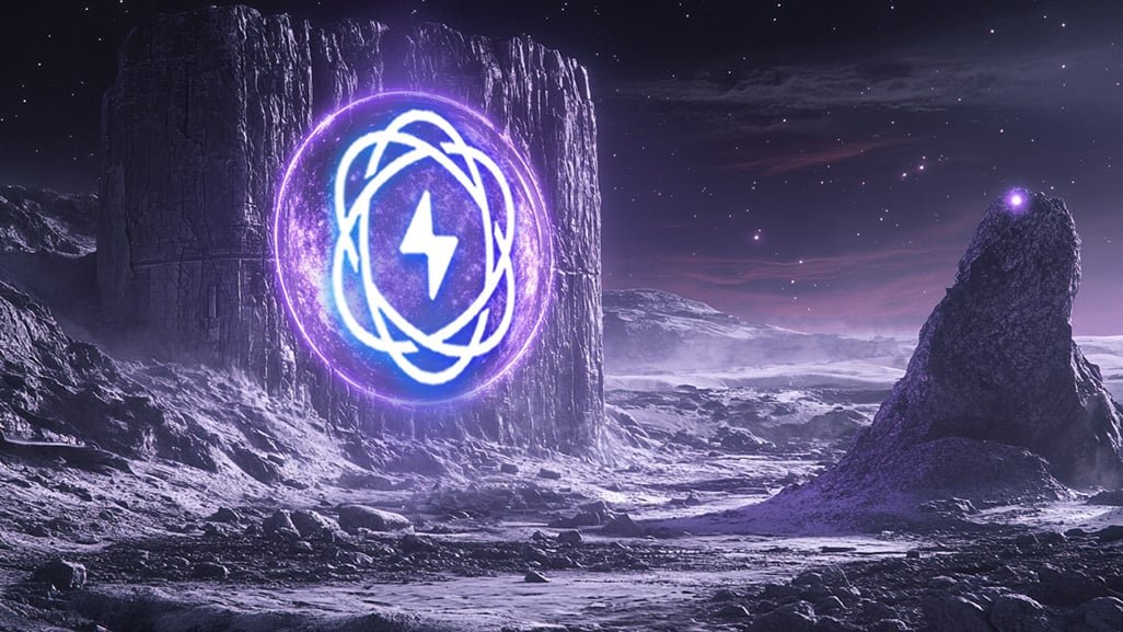 Analysts Predict Lightchain AI Could Skyrocket From $0.007 to $60 by 2030