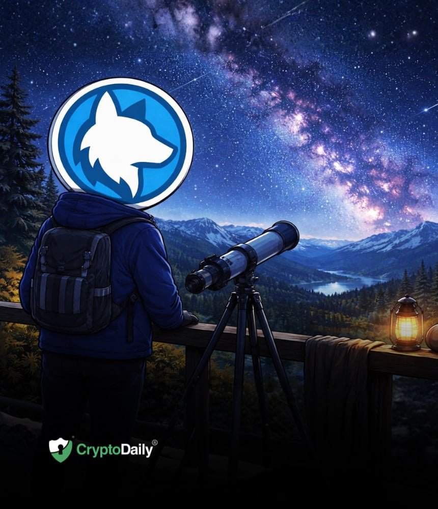 Husky Inu AI (HINU) Rises To $0.00025735, Market Still In The Red, Inheritance Wave Could Send Crypto Prices Soaring