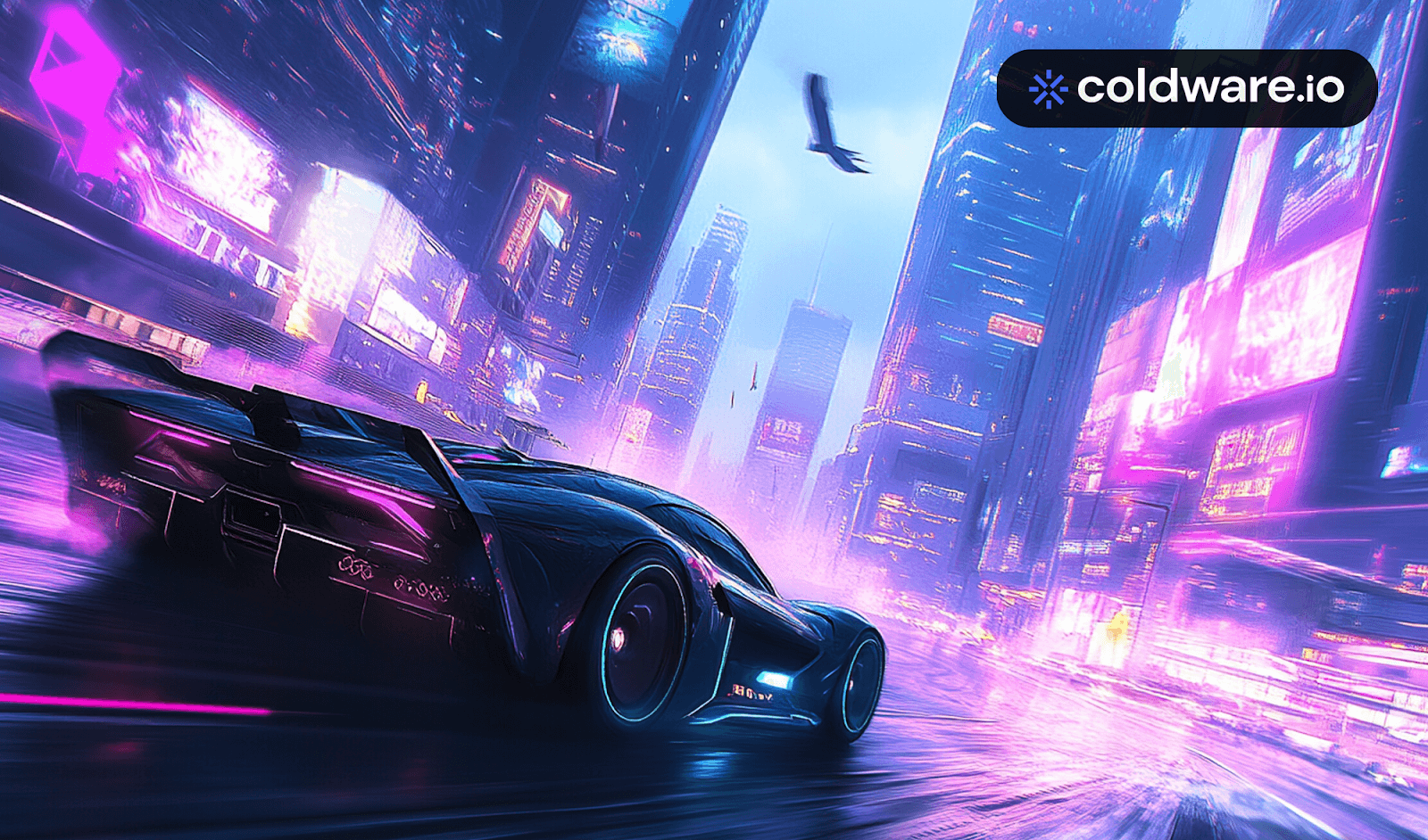 What's Next For Cardano - Price Increases Marginally, Could See 3000% In June or Coldware to Isolate PayFi Sphere