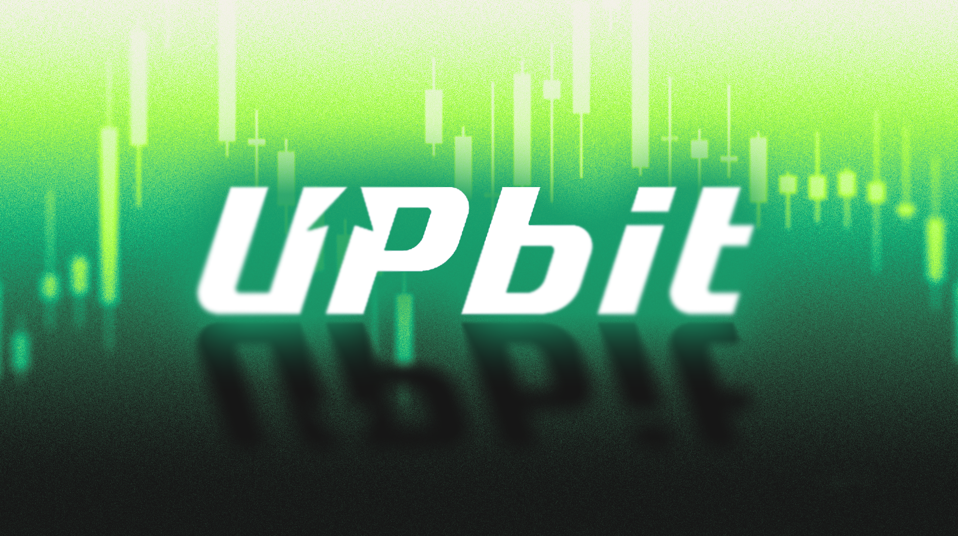 $830 Million in an Hour: XRP and TRUMP Drive New Record in South Korea