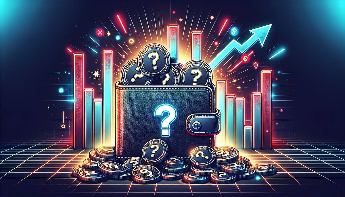 0% Interest Crypto Loans: How Standby Credit Lines Work