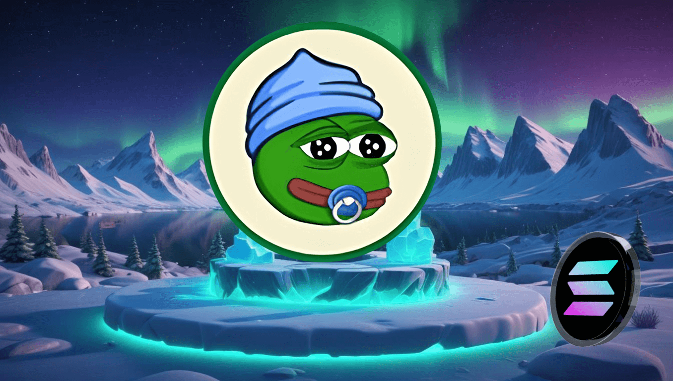 4 Coins Tipped for 4500% Gains as They Mirror Solana's (SOL) Rise