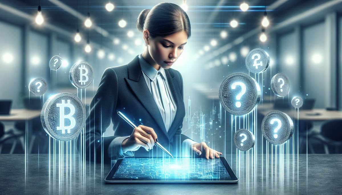 How Web3 Projects Can Handle Legal Risk and Compliance in PR