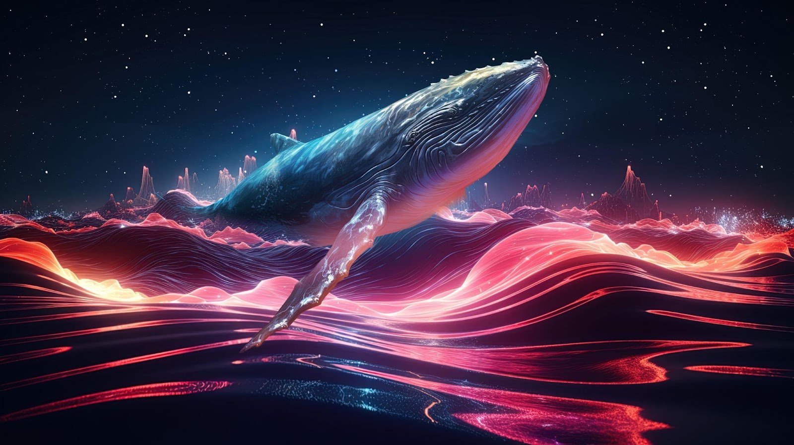 Betting on the Next ETH & SOL: Bold Digitap’s Growth Forecasts Capture Whale Interest – Can It Break Into the Top 50?