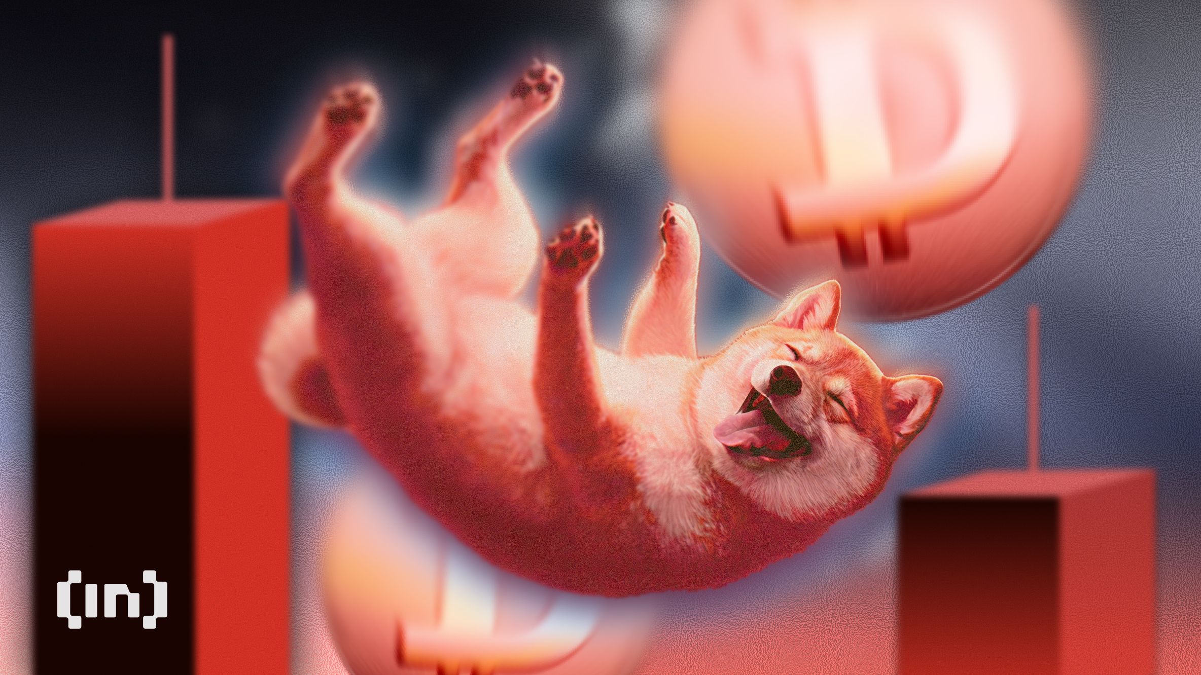 Bitwise Dogecoin ETF Shuts With $722,000 Left: Will Rival Funds Follow?