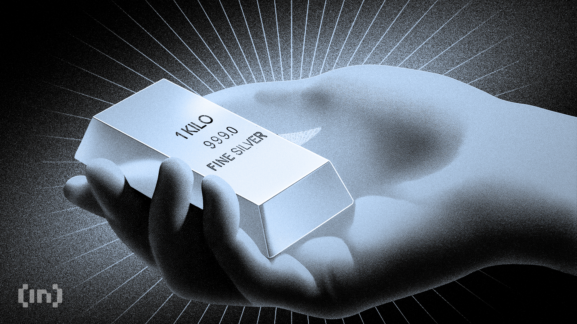 Silver Price Hits 2026 Low. Will It Crash Further?