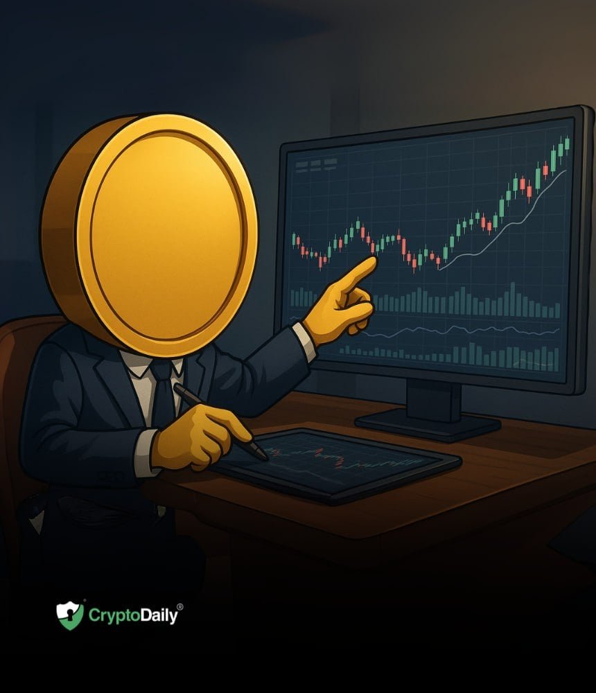 Crypto Price Analysis 10-1: BITCOIN: BTC, ETHEREUM: ETH, SOLANA: SOL, CELESTIA: TIA, CARDANO: ADA
