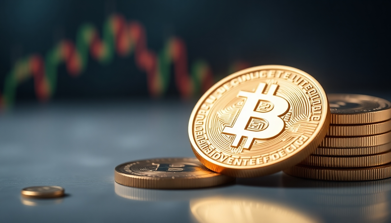 AI Trading Bots for Risk-Adjusted Returns in Crypto