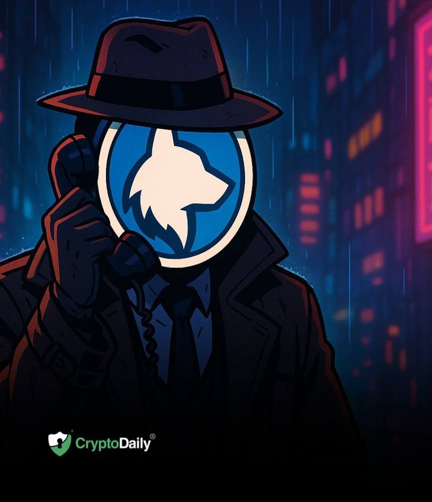 Husky Inu (HINU) Reaches $0.00023387, But Market Continues Downtrend