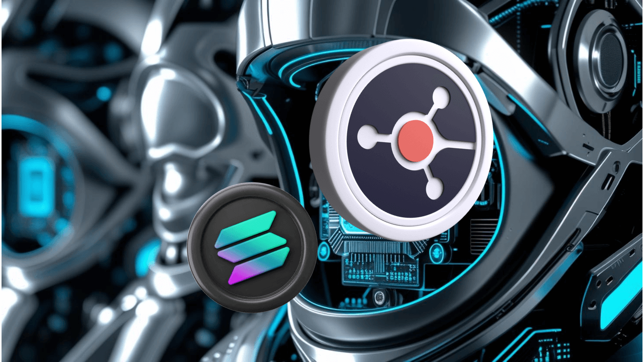 As Whales Favor Utility, Analysts Say Ruvi AI’s (RUVI) Audited Token Could Outshine Solana (SOL) in the Bull Run