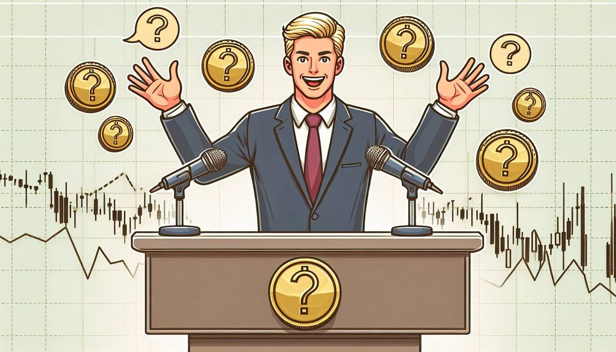 Storytelling in Crypto PR: Why Narratives Matter More Than Announcements