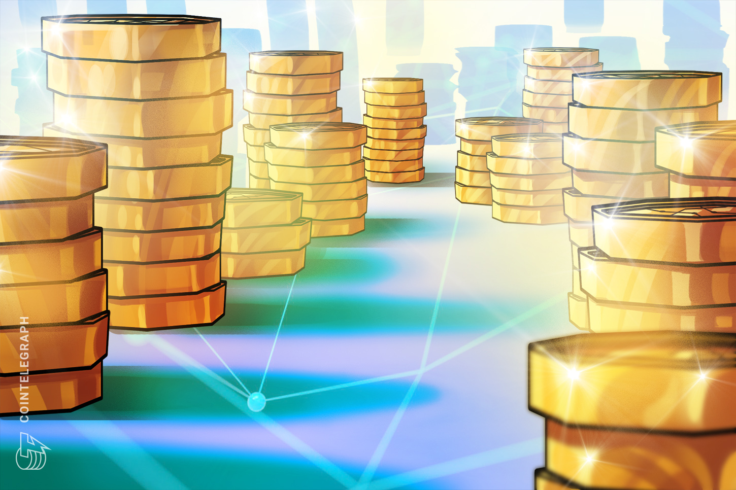 Bitget ‘gradually back to usual’ as protection fund reaches $309M