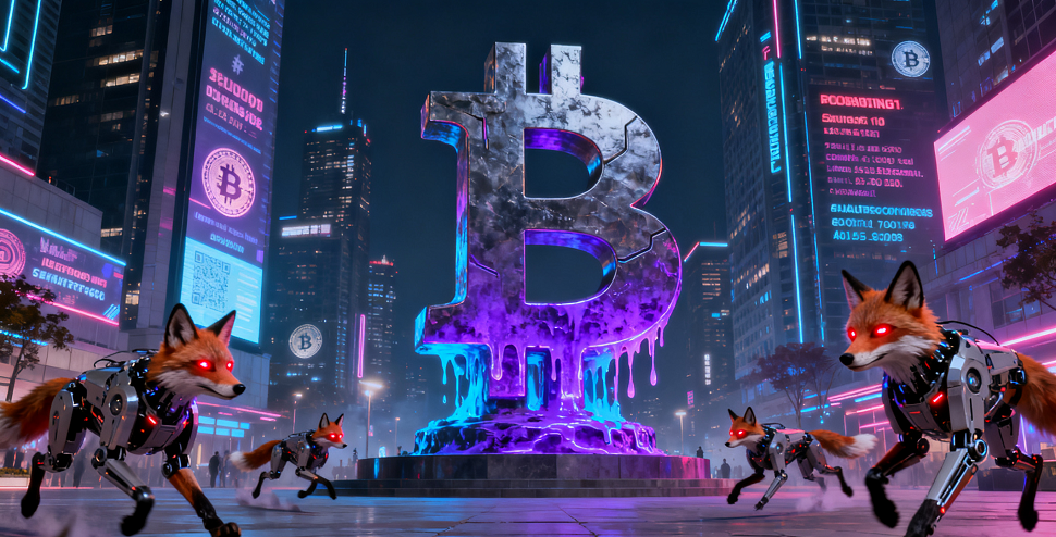 SJMine offers 24/7 passive income contract plan options to earn $9,700 per day