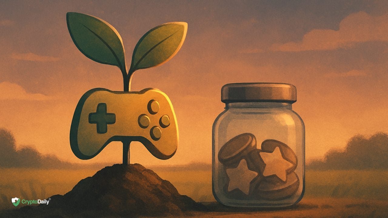Gaming Tokens After the Web3 Reset: Why Builders Need Players Before Token Demand