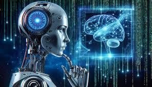 10 Brands Driving the Shift from Social to Adaptive Media