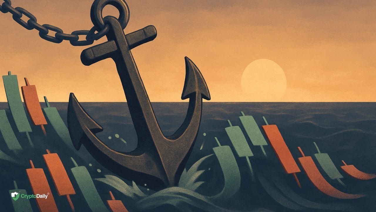 Stablecoins After the Perps Approval: Why Crypto Dollars Still Anchor Trading Risk