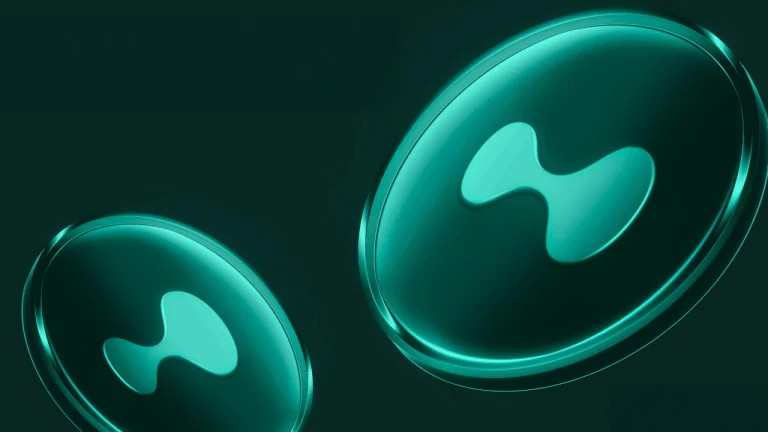 Hyperliquid’s AQAv2 Is Turning USDC Yield Into HYPE Buybacks