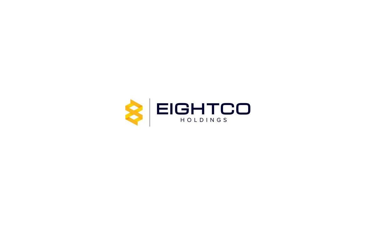 Eightco Holdings (NASDAQ: ORBS) Reports Total Holdings of Approximately $333 Million, Includes OpenAI, Beast Industries, More Than 11,000 ETH and Over 283 Million WLD Tokens