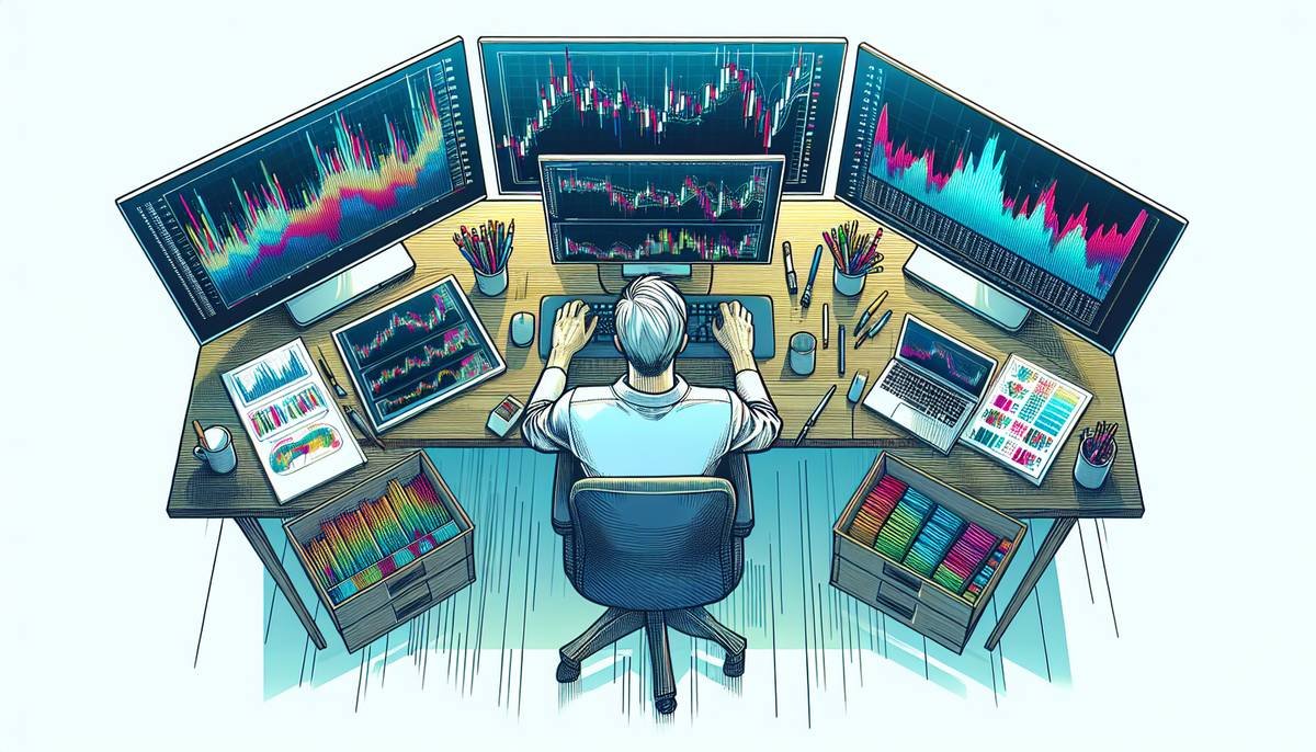 GenAI Reshapes Crypto Media Discovery in Europe: Outset Report Finds 41% of Outlets See Impact